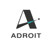 Адроит Дооел